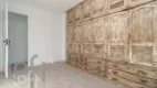 Foto 10 de Apartamento com 3 Quartos à venda, 215m² em Recreio Dos Bandeirantes, Rio de Janeiro