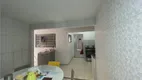 Foto 9 de Casa com 3 Quartos à venda, 150m² em Rio Vermelho, Salvador