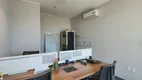 Foto 7 de Sala Comercial à venda, 104m² em Jardim São Dimas, São José dos Campos