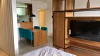Foto 17 de Apartamento com 1 Quarto à venda, 44m² em Vila Cruzeiro, São Paulo