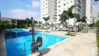 Foto 27 de Apartamento com 3 Quartos à venda, 156m² em Água Branca, São Paulo