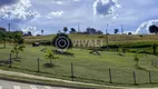 Foto 15 de Lote/Terreno à venda, 533m² em Itapema, Itatiba