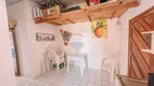 Foto 24 de Casa com 6 Quartos à venda, 538m² em Búzios, Nísia Floresta