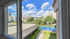 Foto 15 de Apartamento com 2 Quartos à venda, 105m² em Jardim Prudência, São Paulo