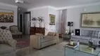 Foto 4 de Apartamento com 5 Quartos para venda ou aluguel, 330m² em Vila Mariana, São Paulo