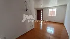 Foto 7 de Casa com 3 Quartos à venda, 160m² em Jardim Porto Alegre, Alvorada