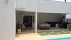 Foto 31 de Casa de Condomínio com 3 Quartos à venda, 220m² em Condominio Reserva dos Vinhedos, Louveira