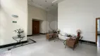 Foto 25 de Apartamento com 1 Quarto à venda, 39m² em Pinheiros, São Paulo