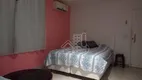 Foto 35 de Casa com 2 Quartos à venda, 360m² em Boa Vista, São Gonçalo