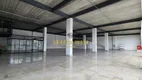 Foto 4 de Ponto Comercial à venda, 1000m² em Laranjeiras, Caieiras