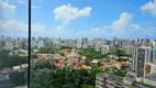 Foto 12 de Apartamento com 1 Quarto à venda, 55m² em Caminho Das Árvores, Salvador