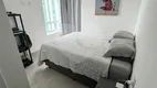 Foto 38 de Apartamento com 3 Quartos à venda, 86m² em Jardim Pompéia, Indaiatuba