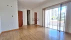 Foto 4 de Casa com 3 Quartos à venda, 200m² em São Pedro, Juiz de Fora