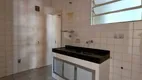 Foto 14 de Apartamento com 3 Quartos à venda, 90m² em Serra, Belo Horizonte