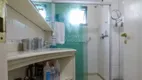 Foto 12 de Apartamento com 4 Quartos à venda, 187m² em Vila Mariana, São Paulo