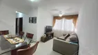 Foto 17 de Apartamento com 3 Quartos à venda, 69m² em Vila Bosque, Maringá