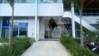 Foto 3 de Sala Comercial para alugar, 47m² em Jose Pinheiro, Campina Grande