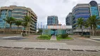 Foto 7 de Apartamento com 4 Quartos para venda ou aluguel, 250m² em Barra da Tijuca, Rio de Janeiro