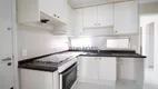 Foto 41 de Apartamento com 4 Quartos à venda, 195m² em Jardim Paulista, São Paulo