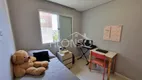 Foto 34 de Apartamento com 3 Quartos à venda, 95m² em Jardim Arpoador Zona Oeste, São Paulo