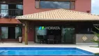 Foto 7 de Casa com 4 Quartos à venda, 400m² em Zona Rural, Inhaúma
