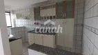 Foto 5 de Apartamento com 1 Quarto à venda, 49m² em Vila Elisa, Ribeirão Preto