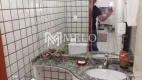 Foto 15 de Casa de Condomínio com 2 Quartos à venda, 75m² em Sao Jose, Gravatá