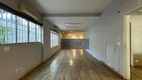 Foto 9 de Casa de Condomínio com 6 Quartos para alugar, 500m² em Campo Belo, São Paulo