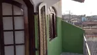 Foto 11 de Casa com 3 Quartos à venda, 144m² em Jardim Camila, Mogi das Cruzes