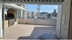 Foto 3 de Apartamento com 3 Quartos para alugar, 115m² em Pitangueiras, Guarujá