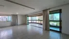 Foto 8 de Apartamento com 4 Quartos à venda, 294m² em Espinheiro, Recife