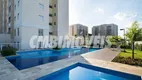 Foto 23 de Apartamento com 2 Quartos à venda, 52m² em Parque Residencial João Luiz, Hortolândia