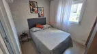 Foto 12 de Apartamento com 2 Quartos à venda, 49m² em Água Fria, São Paulo