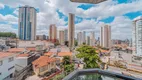 Foto 29 de Apartamento com 3 Quartos à venda, 114m² em Vila Mariana, São Paulo