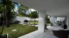 Foto 12 de Casa com 3 Quartos para venda ou aluguel, 1120m² em Jardim América, São Paulo