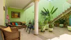 Foto 22 de Casa de Condomínio com 4 Quartos à venda, 317m² em Loteamento Chacara Prado, Campinas