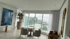 Foto 6 de Apartamento com 3 Quartos à venda, 182m² em Barra Sul, Balneário Camboriú