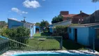 Foto 13 de Casa com 3 Quartos à venda, 205m² em Laranjal, Pelotas