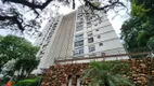 Foto 20 de Apartamento com 3 Quartos à venda, 121m² em Rio Branco, Porto Alegre