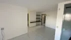 Foto 15 de Apartamento com 3 Quartos para alugar, 108m² em Ponta Negra, Natal