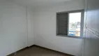 Foto 9 de Apartamento com 2 Quartos à venda, 52m² em Lauzane Paulista, São Paulo