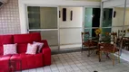 Foto 32 de Cobertura com 3 Quartos à venda, 206m² em Leblon, Rio de Janeiro