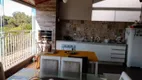 Foto 6 de Casa de Condomínio com 3 Quartos à venda, 110m² em Boa Vista, Sorocaba