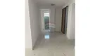 Foto 4 de Apartamento com 3 Quartos para alugar, 63m² em Campo Grande, Recife