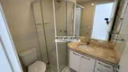 Foto 15 de Apartamento com 2 Quartos à venda, 63m² em Mansões Santo Antônio, Campinas