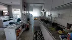 Foto 16 de Apartamento com 2 Quartos à venda, 75m² em Itararé, São Vicente