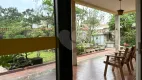 Foto 19 de Casa com 4 Quartos à venda, 453m² em Interlagos, São Paulo