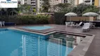 Foto 17 de Apartamento com 2 Quartos à venda, 56m² em Vila Uberabinha, São Paulo