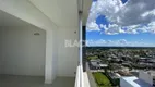 Foto 18 de Apartamento com 3 Quartos à venda, 95m² em Centro, Passo de Torres