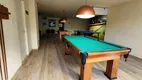 Foto 22 de Apartamento com 3 Quartos à venda, 89m² em Candeal, Salvador